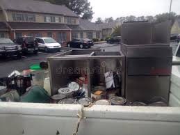 Best Recycling Services for Junk  in Fillmore, CA