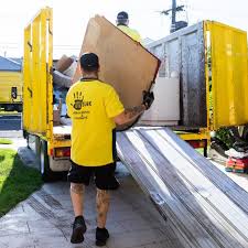 Fillmore, CA Junk Removal Company